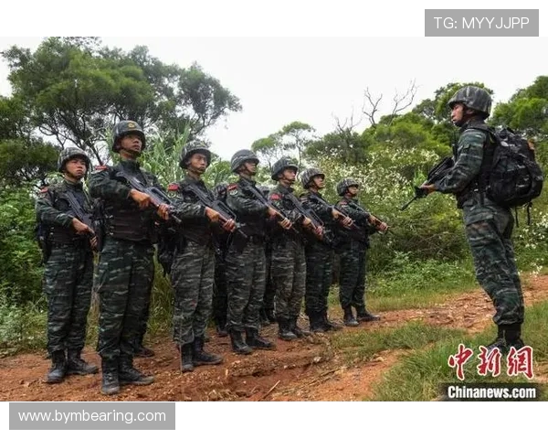 苏州中元战队奋勇出征展现青春力量谱写电竞荣耀新篇章