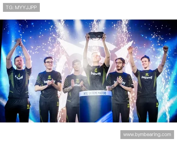 CSGO心理素质排行榜揭晓WE战队荣登第二名引发热议