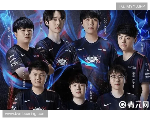 JDG战队以53分稳居世界冠军杯积分榜首位展现强大实力