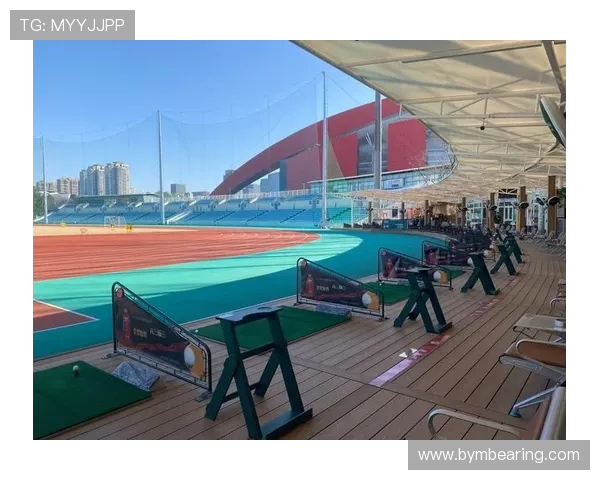 南京极限运动队的节奏得失分析与未来发展展望