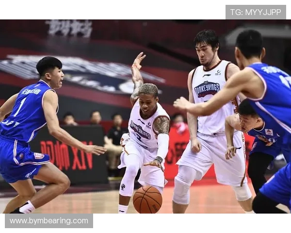 南京篮球队在洲际杯中的辉煌历程与突破成就全景回顾