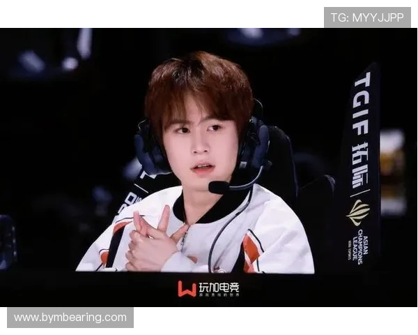 国际邀请赛特别报道JDG逆袭之旅背后的奋斗与荣耀