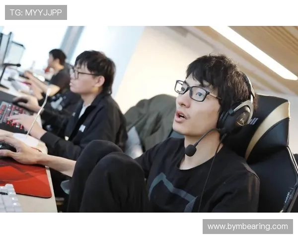 张静专访：从新手到职业选手的DOTA2成长之路回顾