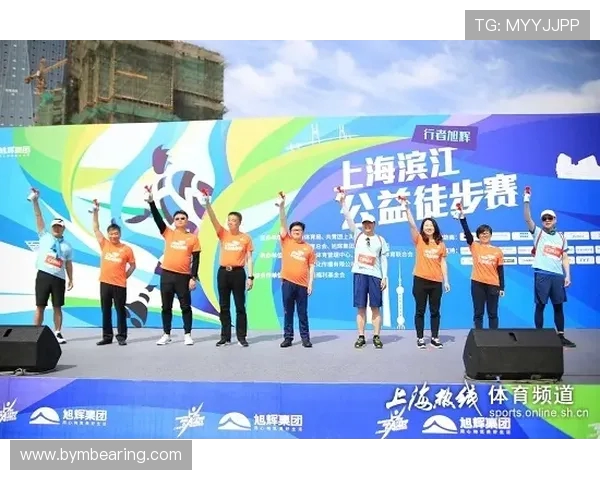 成都攀岩队荣登攀岩团队协作排行榜第一名展现卓越团队精神与实力