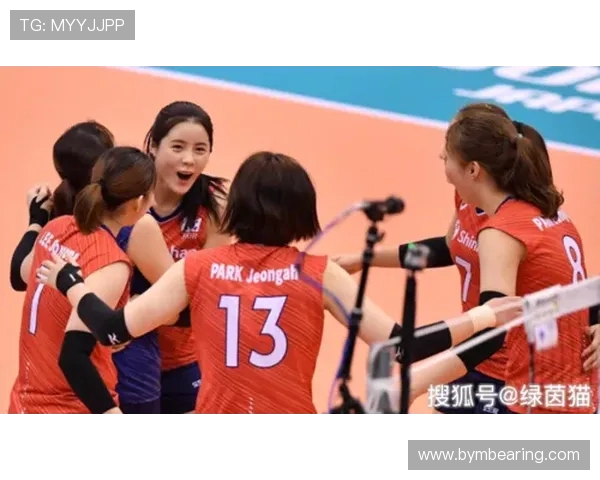 成都街舞队在极限运动世界杯积分榜中以78分领先其他队伍