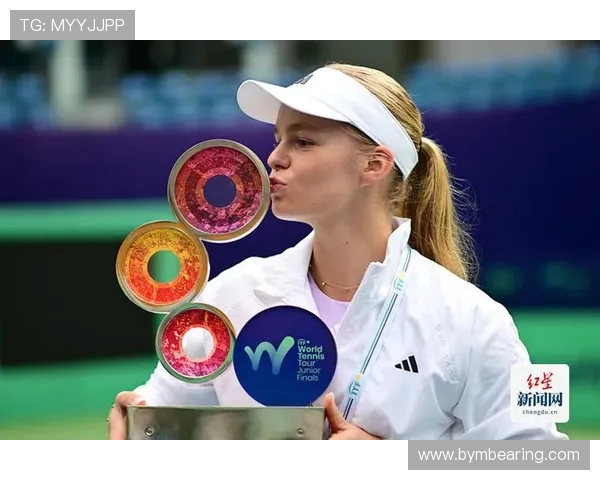 成都网球队实力强劲荣登全国网球力量排行榜第四名