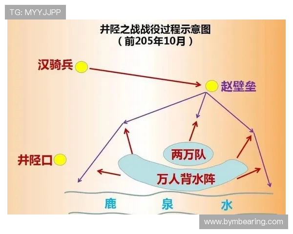 杭州篮球队在联合会杯中的配合表现分析与战术探讨