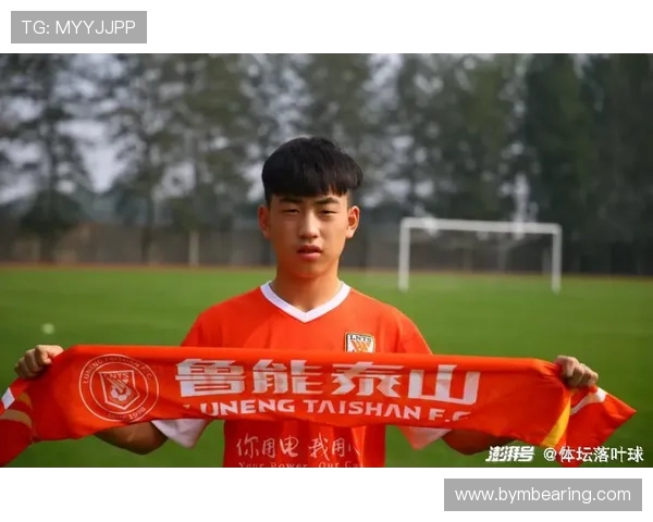 杭州羽毛球队以51分领跑大师赛积分榜展现强劲实力