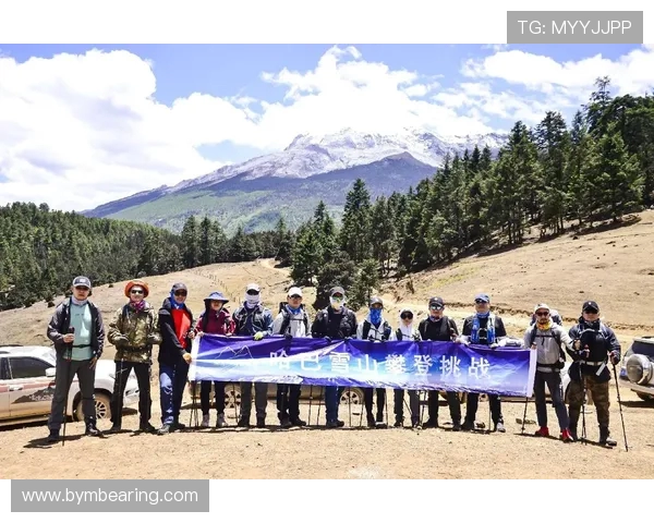 极限运动的魅力与挑战王军分享个人经历与心路历程