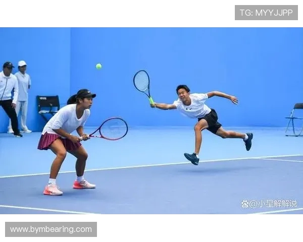 重庆网球队在世锦赛积分榜上以70分稳居第一展现强劲实力