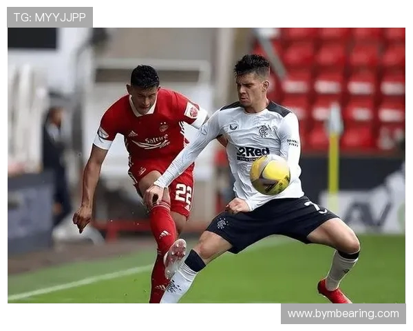 阿贾克斯迎战劲敌巅峰对决再掀欧战风云谁能问鼎荣耀之巅