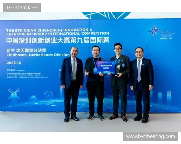 Tian率领全新打野体系再掀风暴引领赛场战略革新浪潮